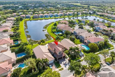 11380 Sandstone Hill Terrace, Boynton Beach, FL 33473 - Photo 45