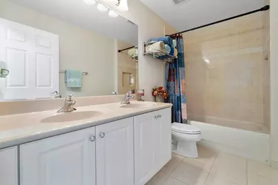 11380 Sandstone Hill Terrace, Boynton Beach, FL 33473 - Photo 39