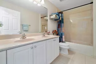 11380 Sandstone Hill Terrace, Boynton Beach, FL 33473 - Photo 39
