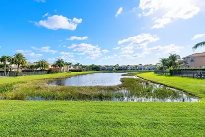 11380 Sandstone Hill Terrace, Boynton Beach, FL 33473 - Photo 43