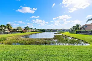 11380 Sandstone Hill Terrace, Boynton Beach, FL 33473 - Photo 43