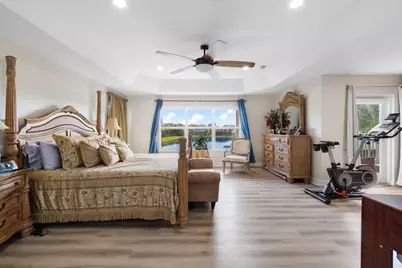 11380 Sandstone Hill Terrace, Boynton Beach, FL 33473 - Photo 33
