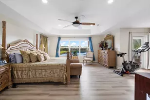 11380 Sandstone Hill Terrace, Boynton Beach, FL 33473 - Photo 33