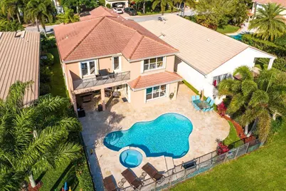 11380 Sandstone Hill Terrace, Boynton Beach, FL 33473 - Photo 7