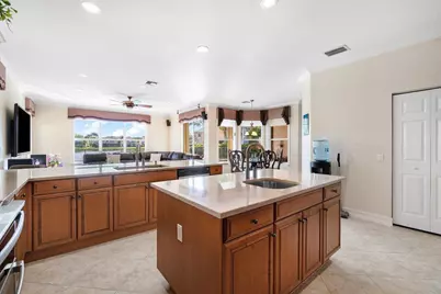 11380 Sandstone Hill Terrace, Boynton Beach, FL 33473 - Photo 25