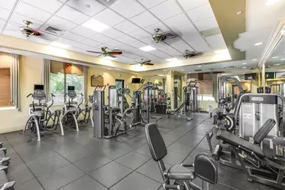 11380 Sandstone Hill Terrace, Boynton Beach, FL 33473 - Photo 51