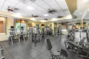 11380 Sandstone Hill Terrace, Boynton Beach, FL 33473 - Photo 51