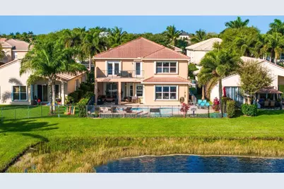 11380 Sandstone Hill Terrace, Boynton Beach, FL 33473 - Photo 9