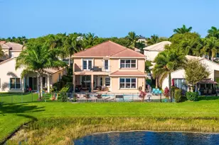 11380 Sandstone Hill Terrace, Boynton Beach, FL 33473 - Photo 9
