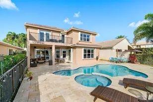 11380 Sandstone Hill Terrace, Boynton Beach, FL 33473 - Photo 3