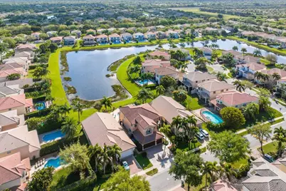 11380 Sandstone Hill Terrace, Boynton Beach, FL 33473 - Photo 11