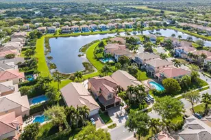 11380 Sandstone Hill Terrace, Boynton Beach, FL 33473 - Photo 11