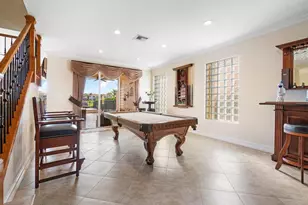 11380 Sandstone Hill Terrace, Boynton Beach, FL 33473 - Photo 21