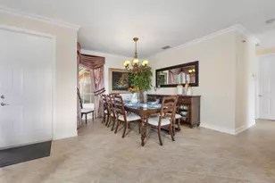 11380 Sandstone Hill Terrace, Boynton Beach, FL 33473 - Photo 19