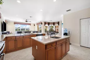 11380 Sandstone Hill Terrace, Boynton Beach, FL 33473 - Photo 25