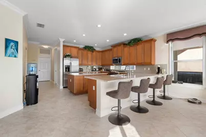 11380 Sandstone Hill Terrace, Boynton Beach, FL 33473 - Photo 23