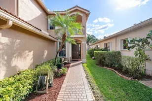 11380 Sandstone Hill Terrace, Boynton Beach, FL 33473 - Photo 17