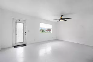 143 Seville E, Delray Beach, FL 33446 - Photo 11