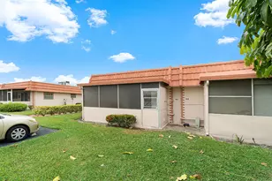 143 Seville E, Delray Beach, FL 33446 - Photo 5