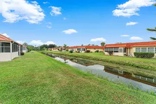 143 Seville E, Delray Beach, FL 33446 - Photo 7
