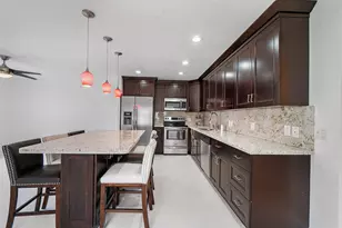 143 Seville E, Delray Beach, FL 33446 - Photo 13