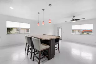 143 Seville E, Delray Beach, FL 33446 - Photo 15