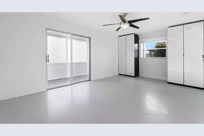 143 Seville E, Delray Beach, FL 33446 - Photo 19