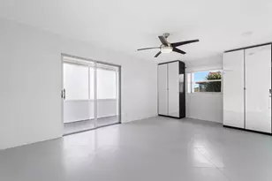 143 Seville E, Delray Beach, FL 33446 - Photo 19