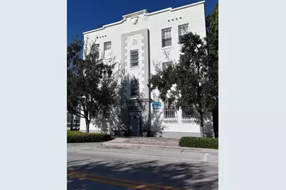 523 24th Street #8, West Palm Beach, FL 33407 - Photo 1