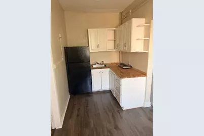 523 24th Street #8, West Palm Beach, FL 33407 - Photo 5