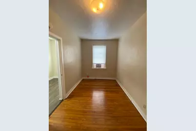 523 24th Street #8, West Palm Beach, FL 33407 - Photo 9