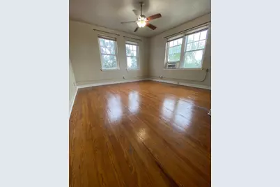 523 24th Street #8, West Palm Beach, FL 33407 - Photo 3
