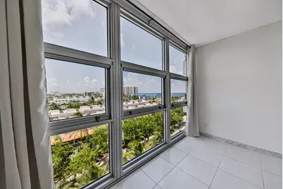 531 N Ocean Boulevard #805, Pompano Beach, FL 33062 - Photo 19