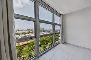 531 N Ocean Blvd, Pompano Beach, FL 33062 - Photo 19