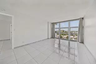 531 N Ocean Blvd, Pompano Beach, FL 33062 - Photo 17