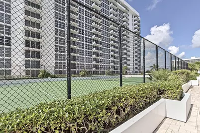 531 N Ocean Boulevard #805, Pompano Beach, FL 33062 - Photo 37
