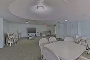531 N Ocean Blvd, Pompano Beach, FL 33062 - Photo 39