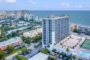 531 N Ocean Blvd, Pompano Beach, FL 33062 - Photo 33