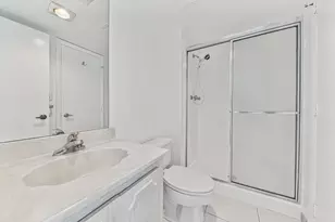 531 N Ocean Blvd, Pompano Beach, FL 33062 - Photo 27