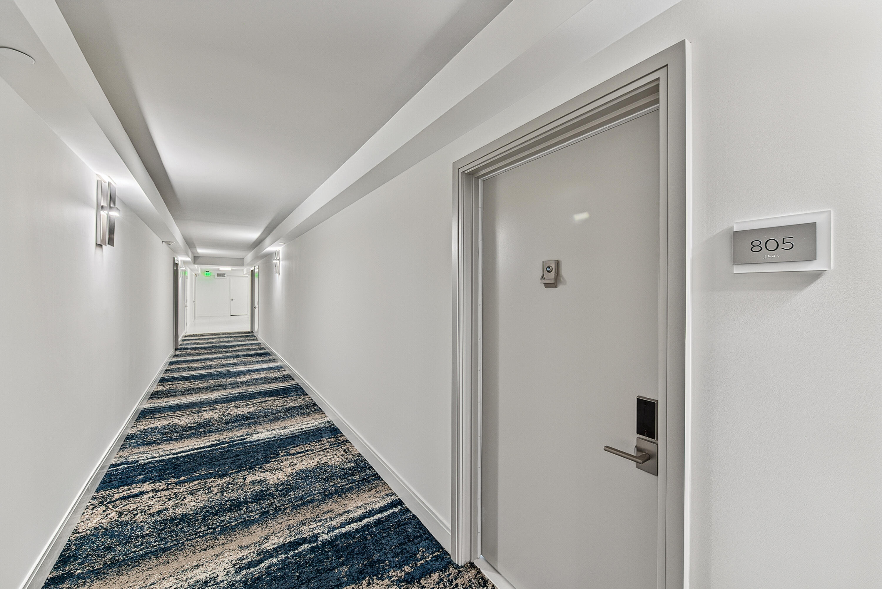 531 N Ocean Blvd #805 - 531 N Ocean Blvd #805, Pompano Beach, FL 33062 Luxury Property | Jose Angel Pina