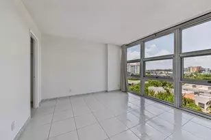531 N Ocean Blvd, Pompano Beach, FL 33062 - Photo 23