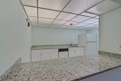531 N Ocean Boulevard #805, Pompano Beach, FL 33062 - Photo 43