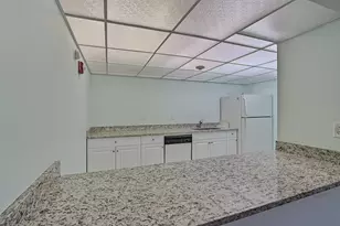531 N Ocean Blvd, Pompano Beach, FL 33062 - Photo 43