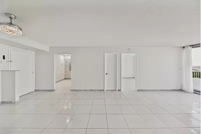 531 N Ocean Boulevard #805, Pompano Beach, FL 33062 - Photo 5