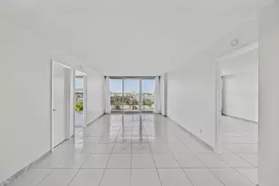 531 N Ocean Blvd, Pompano Beach, FL 33062 - Photo 3