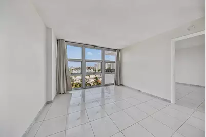 531 N Ocean Boulevard #805, Pompano Beach, FL 33062 - Photo 25