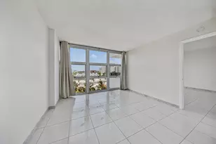 531 N Ocean Blvd, Pompano Beach, FL 33062 - Photo 25