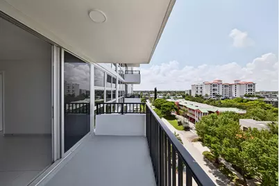 531 N Ocean Boulevard #805, Pompano Beach, FL 33062 - Photo 31