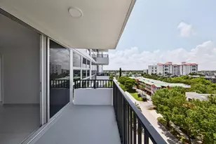531 N Ocean Blvd, Pompano Beach, FL 33062 - Photo 31