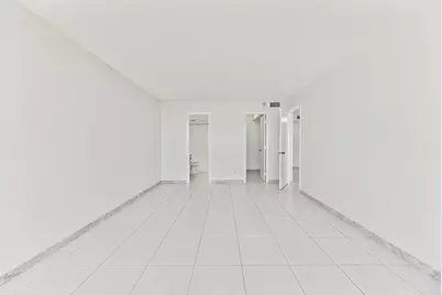 531 N Ocean Boulevard #805, Pompano Beach, FL 33062 - Photo 15